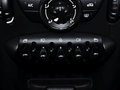 MINI 2011款 1.6L AT图片