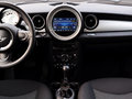 MINI 2011款 1.6L AT图片