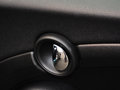 MINI 2011款 1.6L AT图片