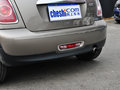 MINI 2011款 1.6L AT图片
