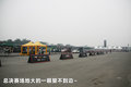MINI 图片