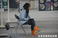 MINI 图片