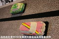 MINI 图片