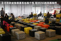 MINI 图片