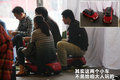 MINI 图片