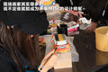 MINI 图片