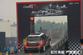 MINI 图片