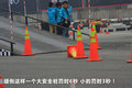 MINI 图片