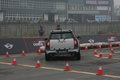 MINI 图片