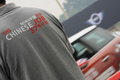 MINI 1.6L ATCOOPER Fun版2011款