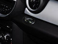 MINI 1.6L AT COOPER FUN 2011款图片