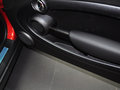 MINI 1.6L AT COOPER FUN 2011款图片