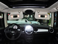 MINI 1.6L AT COOPER FUN 2011款