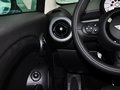 MINI 1.6L AT COOPER FUN 2011款