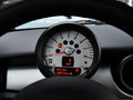 MINI 1.6L AT COOPER FUN 2011款