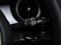 MINI 1.6L AT COOPER FUN 2011款