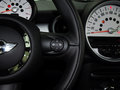 MINI 1.6L AT COOPER FUN 2011款