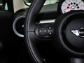 MINI 1.6L AT COOPER FUN 2011款