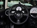 MINI 1.6L AT COOPER FUN 2011款