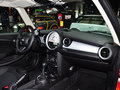MINI 1.6L AT COOPER FUN 2011款