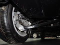 MINI 1.6L AT COOPER FUN 2011款