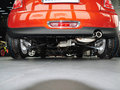 MINI 1.6L AT COOPER FUN 2011款