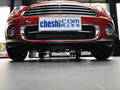 MINI 1.6L AT COOPER FUN 2011款