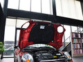 MINI 1.6L AT COOPER FUN 2011款