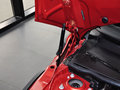 MINI 1.6L AT COOPER FUN 2011款