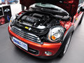 MINI 1.6L AT COOPER FUN 2011款