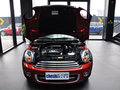 MINI 1.6L AT COOPER FUN 2011款