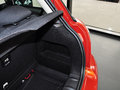 MINI 1.6L AT COOPER FUN 2011款