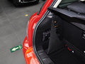 MINI 1.6L AT COOPER FUN 2011款