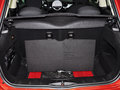 MINI 1.6L AT COOPER FUN 2011款
