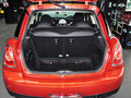 MINI 1.6L AT COOPER FUN 2011款