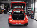 MINI 1.6L AT COOPER FUN 2011款