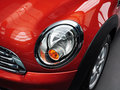 MINI 1.6L AT COOPER FUN 2011款