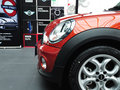 MINI 1.6L AT COOPER FUN 2011款