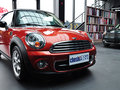 MINI 1.6L AT COOPER FUN 2011款