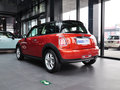 MINI 1.6L AT COOPER FUN 2011款