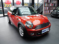 MINI 1.6L AT COOPER FUN 2011款