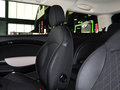 MINI 1.6L ONE Baker Street 2012款图片