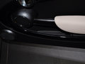 MINI 1.6L ONE Baker Street 2012款图片