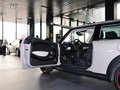 MINI 1.6L ONE Baker Street 2012款图片