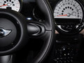 MINI 1.6L ONE Baker Street 2012款图片