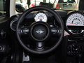MINI 1.6L ONE Baker Street 2012款图片