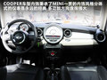 MINI 图片