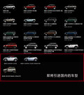 MINI 图片