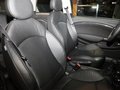 MINI 2011款 1.6T AT COOPER S图片