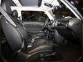MINI 2011款 1.6T AT COOPER S图片